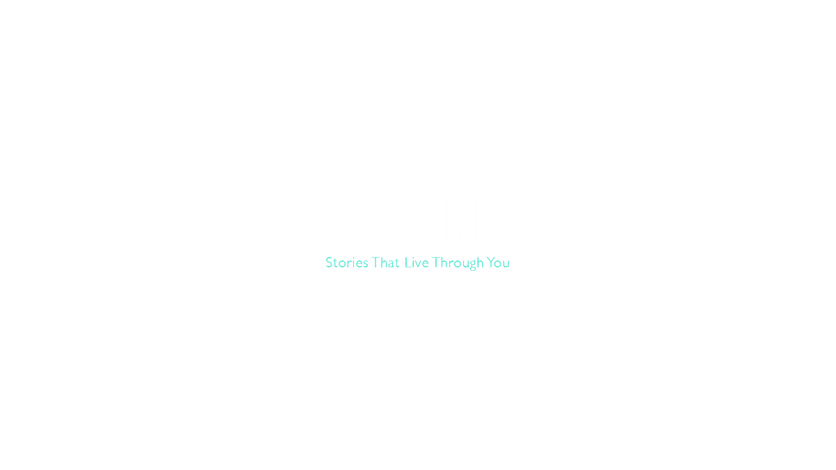 Lore Spinner Logo